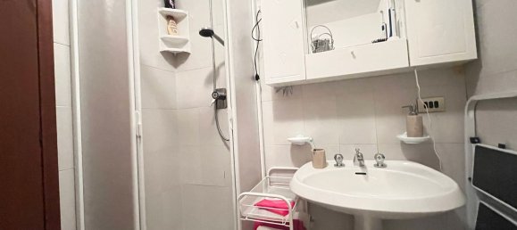 Estudio en Casteldelfino, Italy No. 56171 19