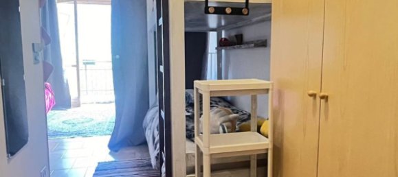 Estudio en Casteldelfino, Italy No. 56171 23