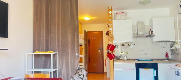 Estudio en Casteldelfino, Italy No. 56171 9