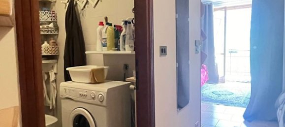 Estudio en Casteldelfino, Italy No. 56171 21