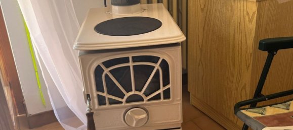 Estudio en Casteldelfino, Italy No. 56171 40