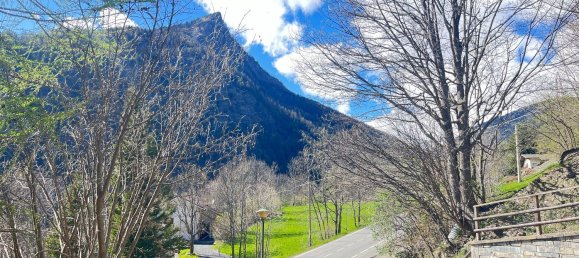 Estudio en Casteldelfino, Italy No. 56171 49