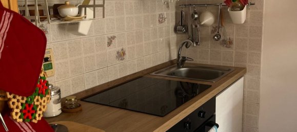 Estudio en Casteldelfino, Italy No. 56171 27