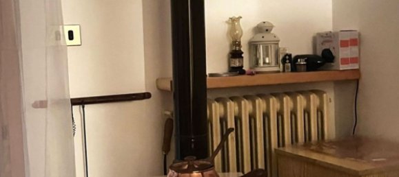 Estudio en Casteldelfino, Italy No. 56171 47