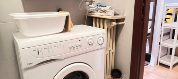 Estudio en Casteldelfino, Italy No. 56171 20