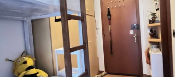 Estudio en Casteldelfino, Italy No. 56171 15