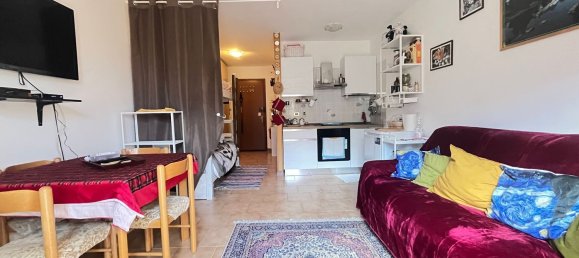 Estudio en Casteldelfino, Italy No. 56171 11