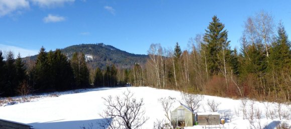 4 rooms Duplex in Traunstein, Germany No. 118717 19