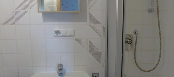 4 rooms Duplex in Traunstein, Germany No. 118717 15