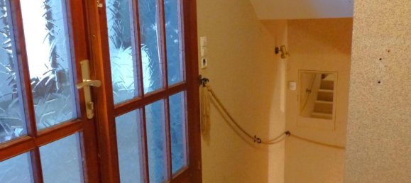 4 rooms Duplex in Traunstein, Germany No. 118717 5