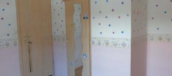 4 rooms Duplex in Traunstein, Germany No. 118717 14