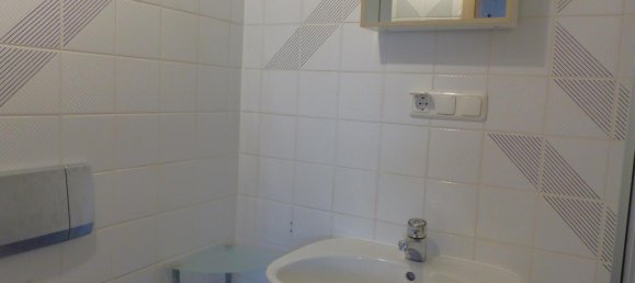 4 rooms Duplex in Traunstein, Germany No. 118717 16