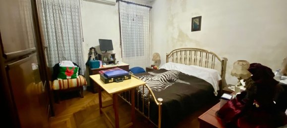 Дом с 8 спальнями в Рубано, Италия № 365212 16