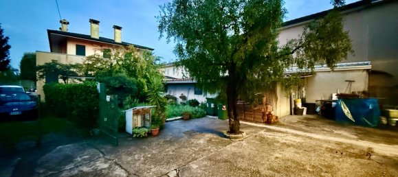 Дом с 8 спальнями в Рубано, Италия № 365212 20