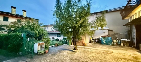 Дом с 8 спальнями в Рубано, Италия № 365212 23