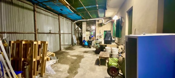 Дом с 8 спальнями в Рубано, Италия № 365212 10