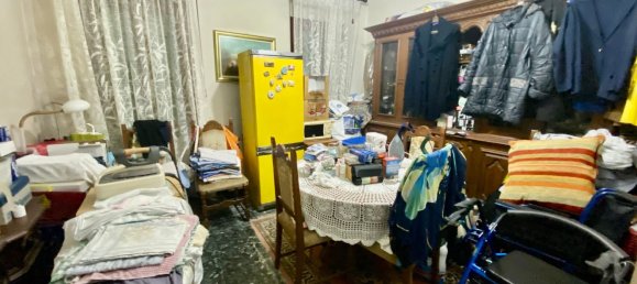 Дом с 8 спальнями в Рубано, Италия № 365212 8