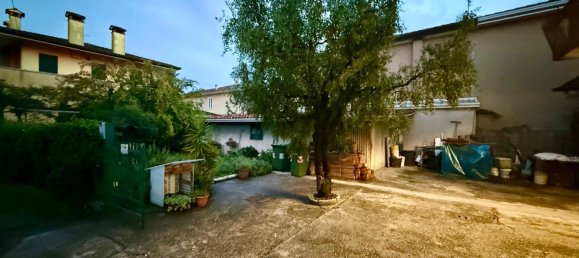 Дом с 8 спальнями в Рубано, Италия № 365212 26