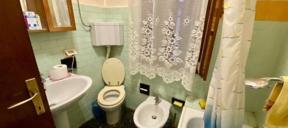 Дом с 8 спальнями в Рубано, Италия № 365212 7