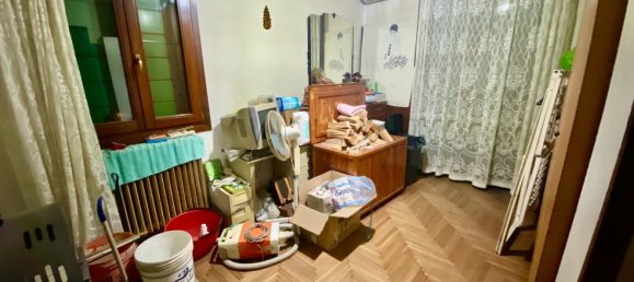 Дом с 8 спальнями в Рубано, Италия № 365212 6