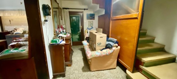 Дом с 8 спальнями в Рубано, Италия № 365212 13