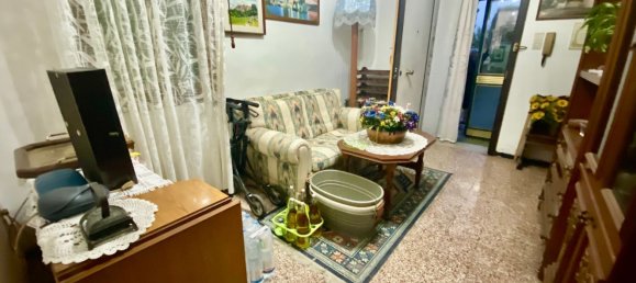 Дом с 8 спальнями в Рубано, Италия № 365212 21