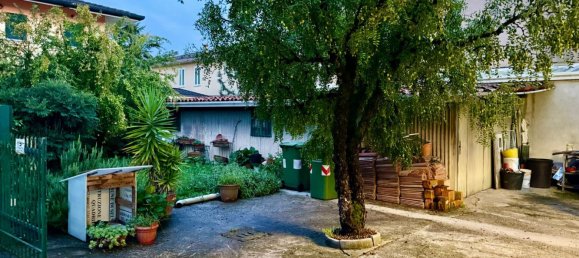 Дом с 8 спальнями в Рубано, Италия № 365212 17