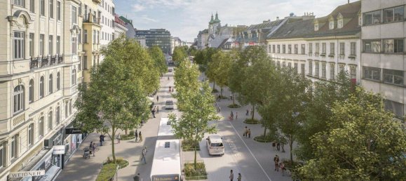 2غرفة بانتهاوس في Vienna, Austria رقم 231282 9