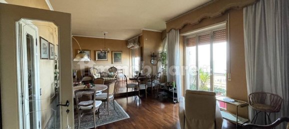 3 bedrooms Apartment in Pescara, Italy No. 120515 29