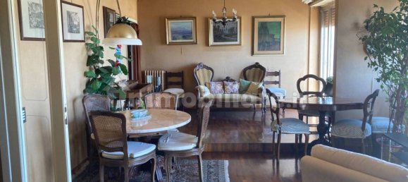 3 bedrooms Apartment in Pescara, Italy No. 120515 6