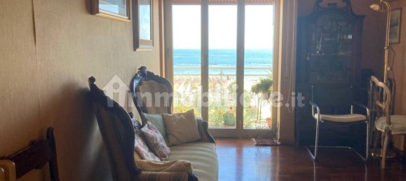 3 bedrooms Apartment in Pescara, Italy No. 120515 17
