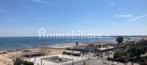 3 bedrooms Apartment in Pescara, Italy No. 120515 15