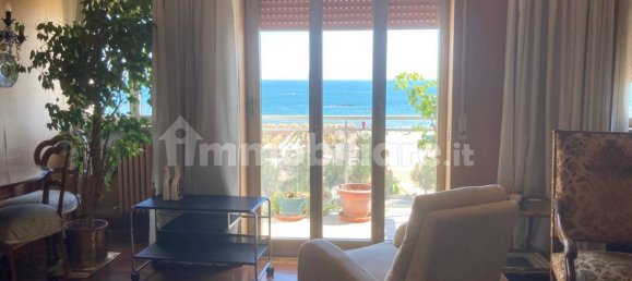 3 bedrooms Apartment in Pescara, Italy No. 120515 27