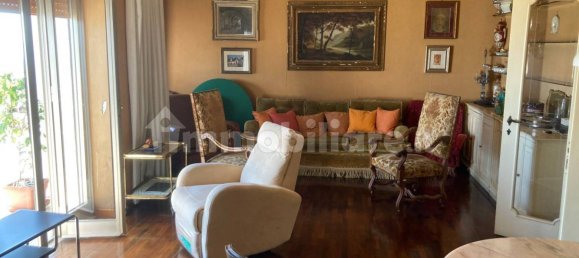 3 bedrooms Apartment in Pescara, Italy No. 120515 2