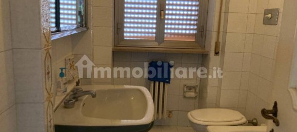 3 bedrooms Apartment in Pescara, Italy No. 120515 22