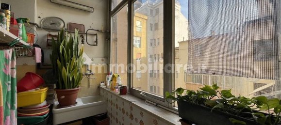 3 bedrooms Apartment in Pescara, Italy No. 120515 39