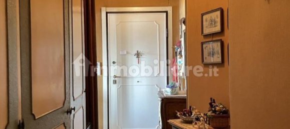 3 bedrooms Apartment in Pescara, Italy No. 120515 31