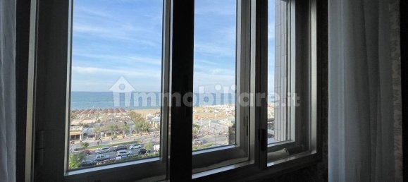 3 bedrooms Apartment in Pescara, Italy No. 120515 37