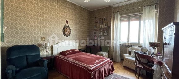 3 bedrooms Apartment in Pescara, Italy No. 120515 36