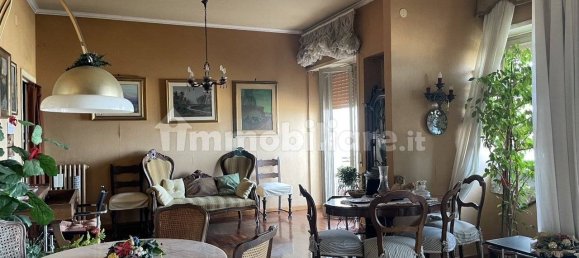 3 bedrooms Apartment in Pescara, Italy No. 120515 30