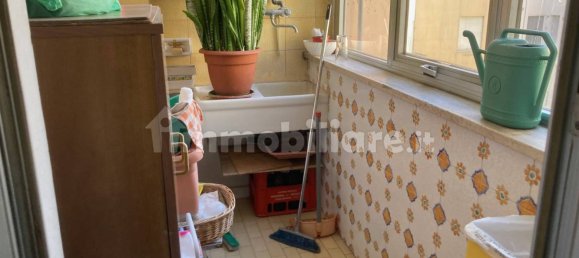3 bedrooms Apartment in Pescara, Italy No. 120515 16
