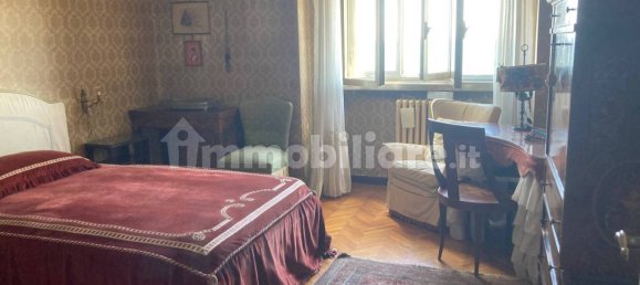 3 bedrooms Apartment in Pescara, Italy No. 120515 18
