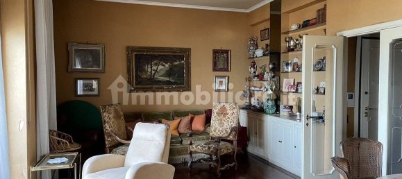 3 bedrooms Apartment in Pescara, Italy No. 120515 33