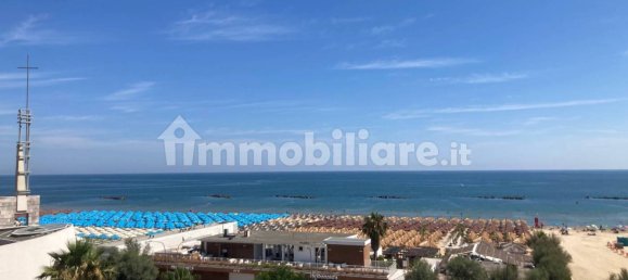 3 bedrooms Apartment in Pescara, Italy No. 120515 5