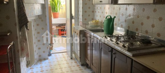 3 bedrooms Apartment in Pescara, Italy No. 120515 14