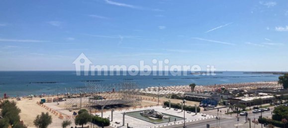 3 bedrooms Apartment in Pescara, Italy No. 120515 13