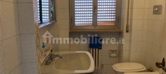 3 bedrooms Apartment in Pescara, Italy No. 120515 19