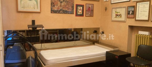 3 bedrooms Apartment in Pescara, Italy No. 120515 21