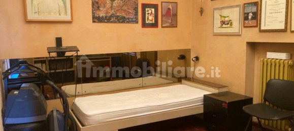 3 bedrooms Apartment in Pescara, Italy No. 120515 23