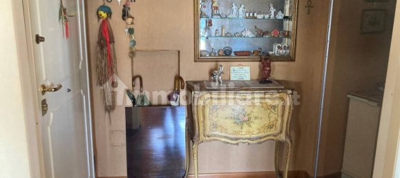 3 bedrooms Apartment in Pescara, Italy No. 120515 8
